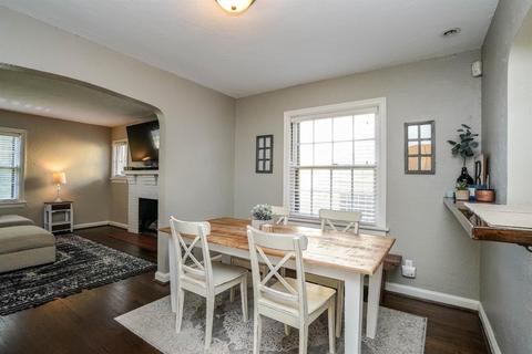 2520 Bremont Ave, Golf Manor, OH 45237 photo 12
