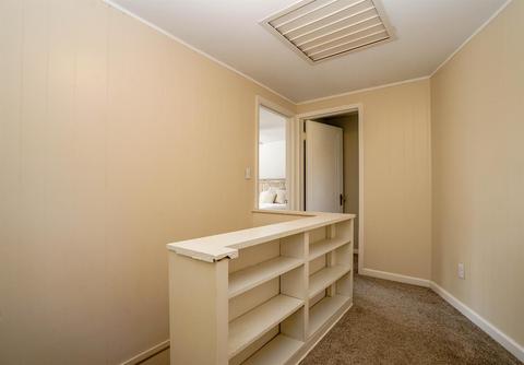 2520 Bremont Ave, Golf Manor, OH 45237 photo 35