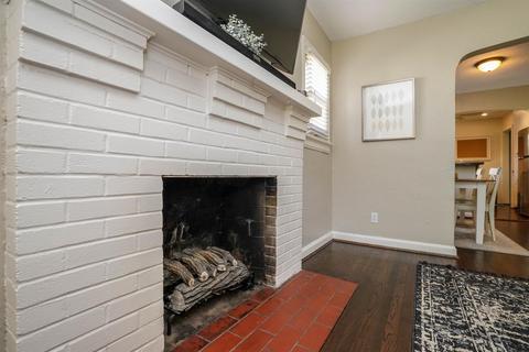2520 Bremont Ave, Golf Manor, OH 45237 photo 8