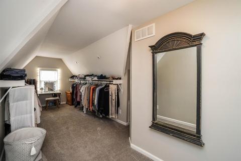 2520 Bremont Ave, Golf Manor, OH 45237 photo 31