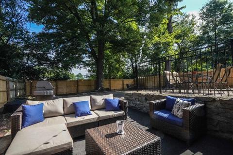 2520 Bremont Ave, Golf Manor, OH 45237 photo 40