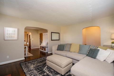 2520 Bremont Ave, Golf Manor, OH 45237 photo 6