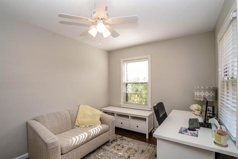 2520 Bremont Ave, Golf Manor, OH 45237 photo 24
