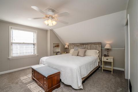 2520 Bremont Ave, Golf Manor, OH 45237 photo 28