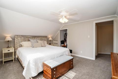 2520 Bremont Ave, Golf Manor, OH 45237 photo 30