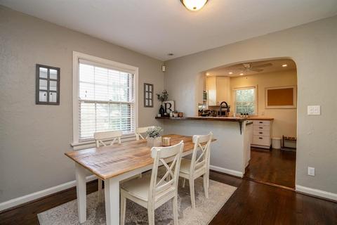 2520 Bremont Ave, Golf Manor, OH 45237 photo 9