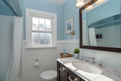 2520 Bremont Ave, Golf Manor, OH 45237 photo 26