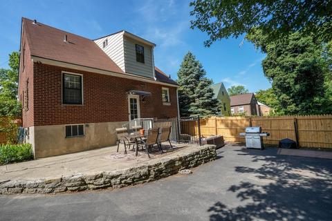 2520 Bremont Ave, Golf Manor, OH 45237 photo 43