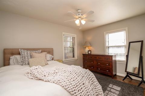 2520 Bremont Ave, Golf Manor, OH 45237 photo 20