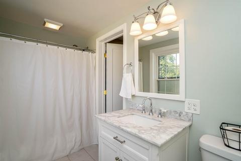 2520 Bremont Ave, Golf Manor, OH 45237 photo 34