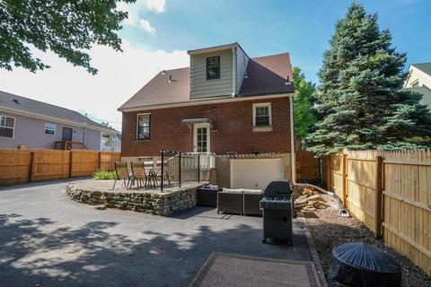 2520 Bremont Ave, Golf Manor, OH 45237 photo 44