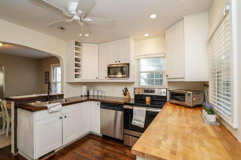 2520 Bremont Ave, Golf Manor, OH 45237 photo 16