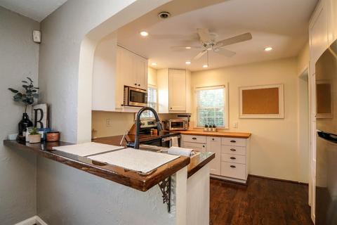 2520 Bremont Ave, Golf Manor, OH 45237 photo 13