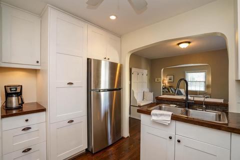 2520 Bremont Ave, Golf Manor, OH 45237 photo 19