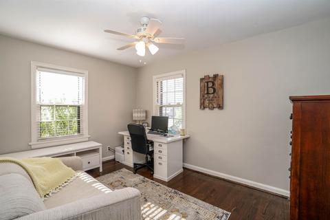 2520 Bremont Ave, Golf Manor, OH 45237 photo 23