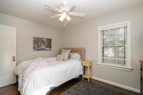 2520 Bremont Ave, Golf Manor, OH 45237 photo 22