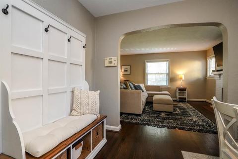 2520 Bremont Ave, Golf Manor, OH 45237 photo 11