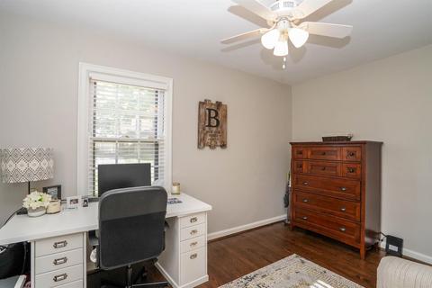 2520 Bremont Ave, Golf Manor, OH 45237 photo 25