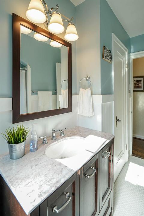 2520 Bremont Ave, Golf Manor, OH 45237 photo 27