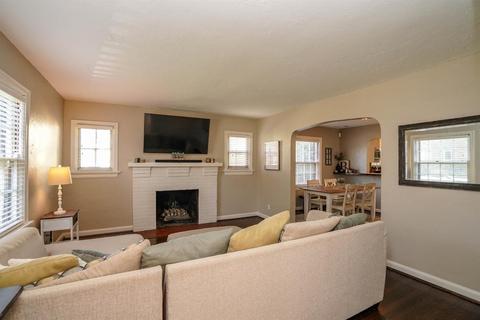 2520 Bremont Ave, Golf Manor, OH 45237 photo 4