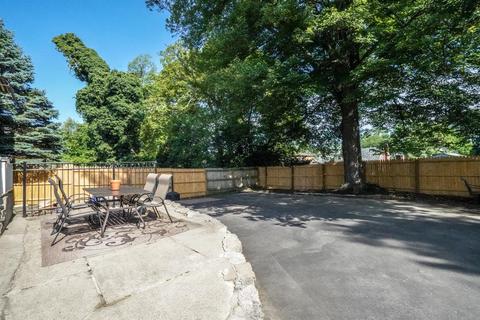 2520 Bremont Ave, Golf Manor, OH 45237 photo 41