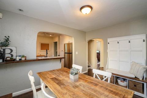 2520 Bremont Ave, Golf Manor, OH 45237 photo 10