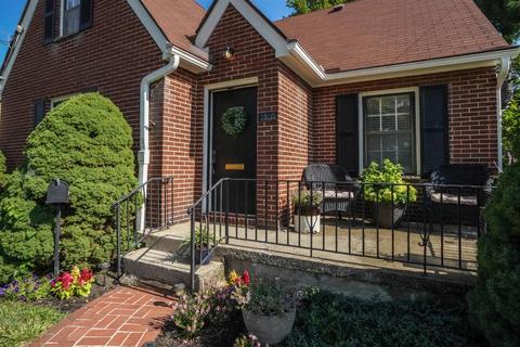 2520 Bremont Ave, Golf Manor, OH 45237 photo 3