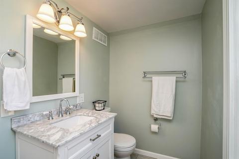 2520 Bremont Ave, Golf Manor, OH 45237 photo 33