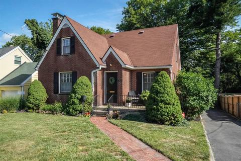 2520 Bremont Ave, Golf Manor, OH 45237 photo 2