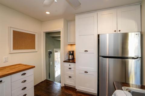 2520 Bremont Ave, Golf Manor, OH 45237 photo 18