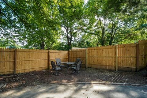 2520 Bremont Ave, Golf Manor, OH 45237 photo 42