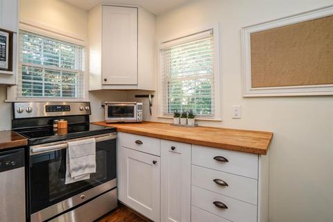 2520 Bremont Ave, Golf Manor, OH 45237 photo 17