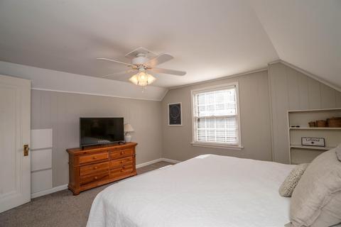 2520 Bremont Ave, Golf Manor, OH 45237 photo 29
