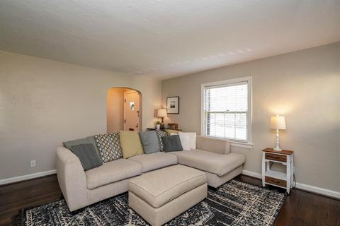 2520 Bremont Ave, Golf Manor, OH 45237 photo 5