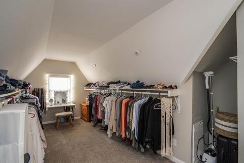 2520 Bremont Ave, Golf Manor, OH 45237 photo 32