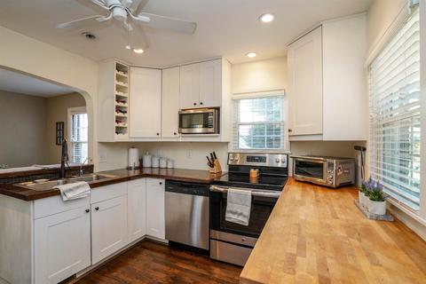 2520 Bremont Ave, Golf Manor, OH 45237 photo 15