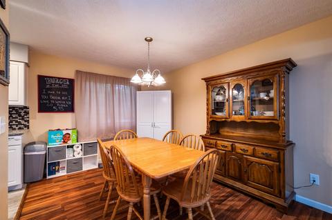 1871 John Gray Rd, Cincinnati, OH 45240 photo 10
