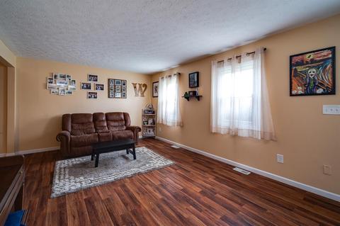 1871 John Gray Rd, Cincinnati, OH 45240 photo 7