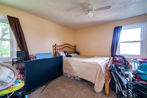 1871 John Gray Rd, Cincinnati, OH 45240 photo 27