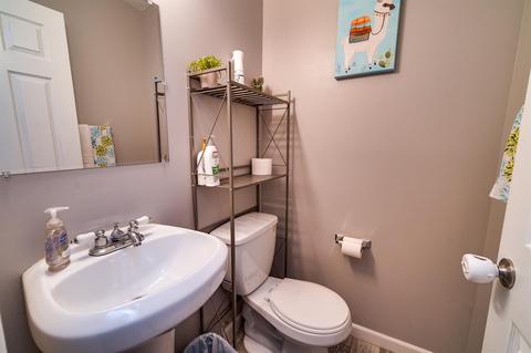 1871 John Gray Rd, Cincinnati, OH 45240 photo 19