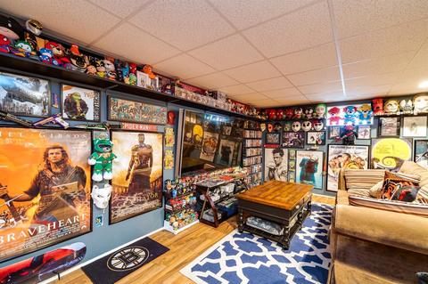 1871 John Gray Rd, Cincinnati, OH 45240 photo 33