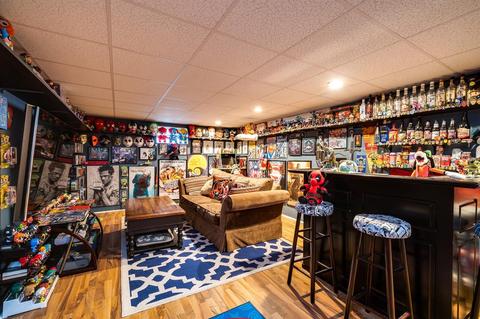 1871 John Gray Rd, Cincinnati, OH 45240 photo 32