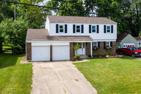 1871 John Gray Rd, Cincinnati, OH 45240 photo 1