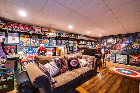 1871 John Gray Rd, Cincinnati, OH 45240 photo 35