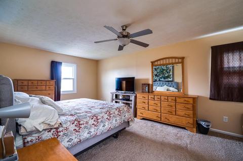 1871 John Gray Rd, Cincinnati, OH 45240 photo 20