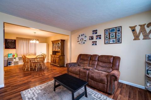 1871 John Gray Rd, Cincinnati, OH 45240 photo 8