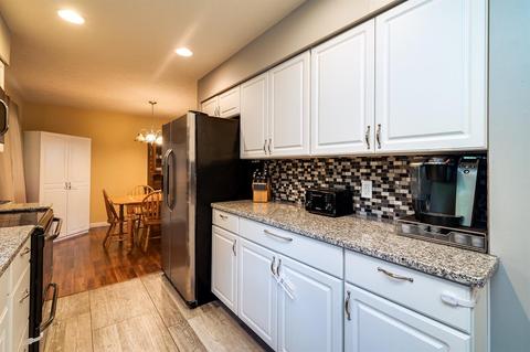 1871 John Gray Rd, Cincinnati, OH 45240 photo 15