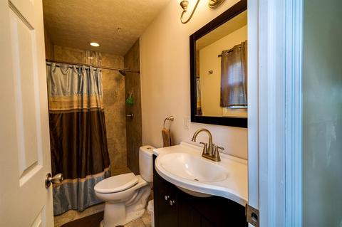 1871 John Gray Rd, Cincinnati, OH 45240 photo 24