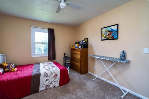 1871 John Gray Rd, Cincinnati, OH 45240 photo 29