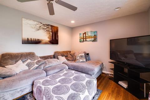 1871 John Gray Rd, Cincinnati, OH 45240 photo 18